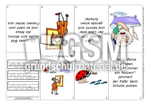 Faltbuch-Tierreime-15-Grundschrift.pdf